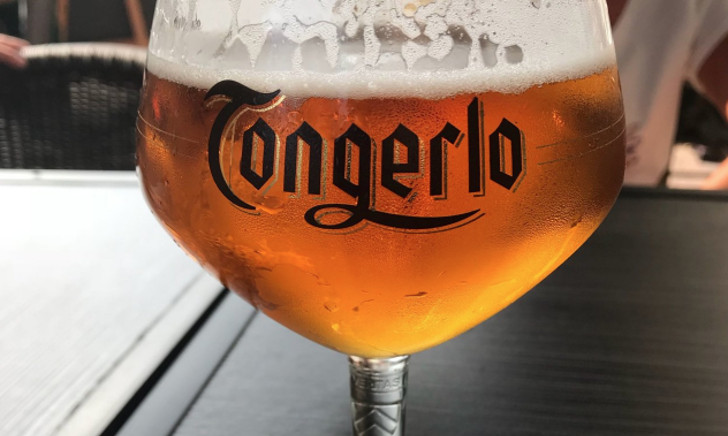 Tongerlo Lux